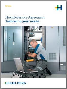 FlexibleService_Agreement