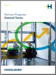 Partner_Program_-_General_Terms