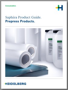 Saphira_Prepress_Product_Guide
