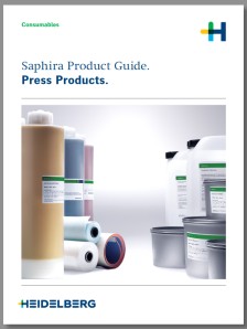 Saphira_Press_Product_Guide