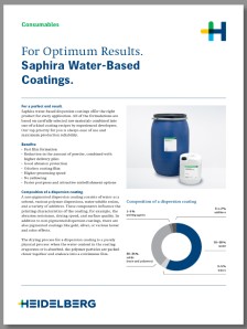 Saphira_Water-Based_Coatings_Brochure