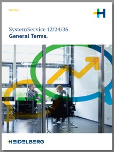 SystemService_General_Terms