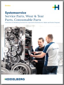 Wear_Tear_Service_Parts