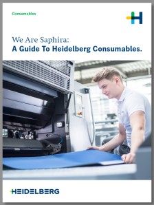 Heidelberg_Consumables_Brochure