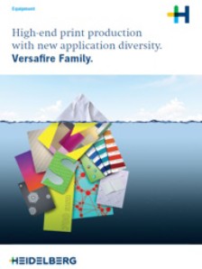 Versafire_Family_Brochure