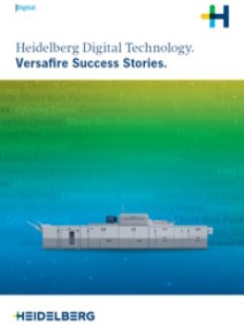Versafire_Success_Stories