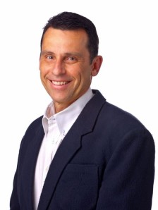 Gary